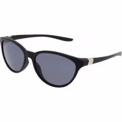 Nike CITY-PERSONA-DJ0892-010 CITY PERSONA 57 DJ0892 010 Sunglasses