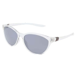 Nike CITY-PERSONA-DJ0892-970 CITY PERSONA 57 DJ0892 970 Sunglasses