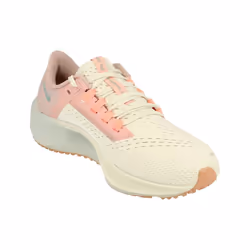 Nike Womens Air Zoom Pegasus 38 Running Trainers Cw7358 Sneakers Shoes - 3.5