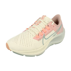 Nike Womens Air Zoom Pegasus 38 Running Trainers Cw7358 Sneakers Shoes - 4