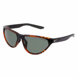 Nike DM0080-221-60 DM0080 60 221 Maverick Fierce Sunglasses