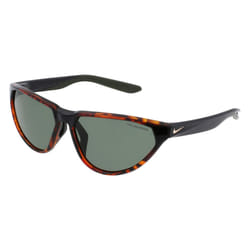 Nike DM0080-221-60 DM0080 60 221 Maverick Fierce Sunglasses