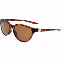 Nike NIKE-CITY-PERSONA-P-DM0082-221 CITY PERSONA 57 P DM0082 221 Sunglasses
