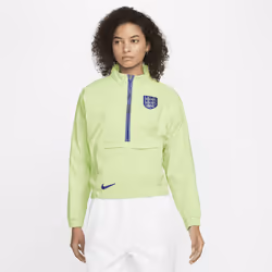 Nike DB8257-383