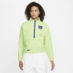 Nike DB8257-383