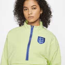 Nike DB8257-383