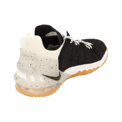 Nike Lebron Xviii GS Basketball Trainers Cw2760 Sneakers Shoes - 5.5