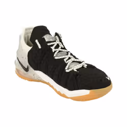 Nike Lebron Xviii GS Basketball Trainers Cw2760 Sneakers Shoes - 5.5