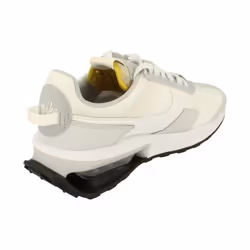 Nike Air Max Pre-Day Mens Running Trainers DA4263 Sneakers Shoes (uk 6 us 7 eu 40, summit white 100)