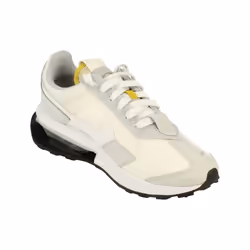 Nike Air Max Pre-Day Mens Running Trainers DA4263 Sneakers Shoes (uk 6 us 7 eu 40, summit white 100)