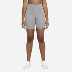 Nike DD0243-068