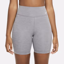 Nike DD0243-068