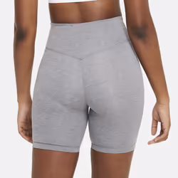 Nike DD0243-068