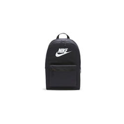 Nike Heritage Unisex Sports Backpack - Adult