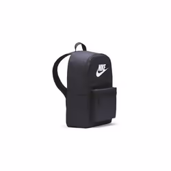 Nike Heritage Unisex Sports Backpack - Adult