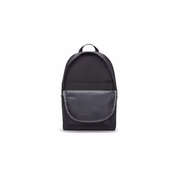 Nike Heritage Unisex Sports Backpack - Adult