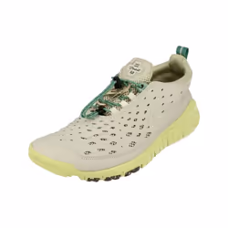 Nike Free Run Trail Mens Running Trainers Dj6891 Sneakers Shoes - 10