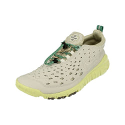 Nike Free Run Trail Mens Running Trainers Dj6891 Sneakers Shoes - 10
