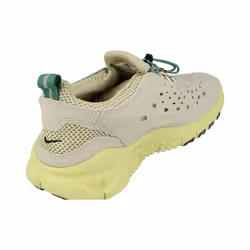 Nike Free Run Trail Mens Running Trainers Dj6891 Sneakers Shoes - 10