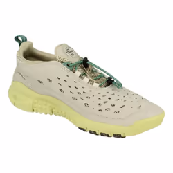 Nike Free Run Trail Mens Running Trainers Dj6891 Sneakers Shoes - 10