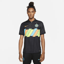 Nike DB5899-011