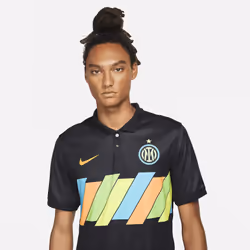 Nike DB5899-011