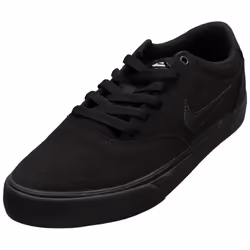 Nike SB Chron 2 Mens Casual Trainers in Black Black - 12 UK