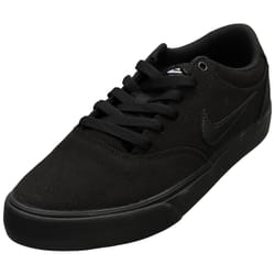 Nike SB Chron 2 Mens Casual Trainers in Black Black - 12 UK