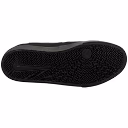 Nike SB Chron 2 Mens Casual Trainers in Black Black - 12 UK