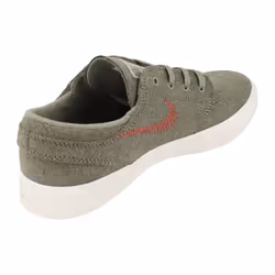 Nike Sb Zoom Janoski Flyleather Rm Mens Trainers Ci3836 Sneakers Shoes - 4.5