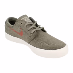 Nike Sb Zoom Janoski Flyleather Rm Mens Trainers Ci3836 Sneakers Shoes - 6