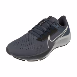 Nike Air Zoom Pegasus 38 Mens Running Trainers Cw7356 Sneakers Shoes - 6.5