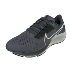 Nike Air Zoom Pegasus 38 Mens Running Trainers Cw7356 Sneakers Shoes - 6.5