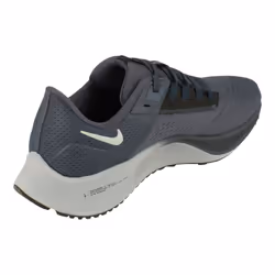 Nike Air Zoom Pegasus 38 Mens Running Trainers Cw7356 Sneakers Shoes - 6.5