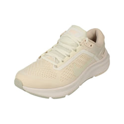 Nike Womens Air Zoom Structure 24 Running Trainers Da8570 Sneakers Shoes - 2.5