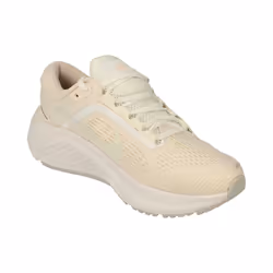 Nike Womens Air Zoom Structure 24 Running Trainers Da8570 Sneakers Shoes - 2.5
