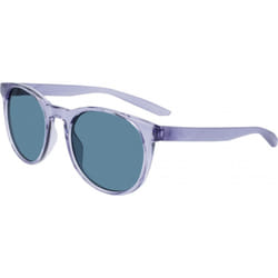 Nike HORIZON-ASCENT-DJ9920-500 HORIZON ASCENT 51 DJ9920 500 Sunglasses