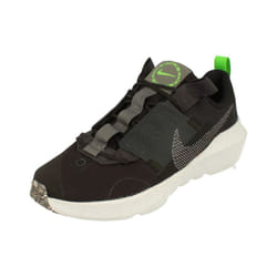 Nike Crater Impact GS Running Trainers Db3551 Sneakers Shoes - 5.5