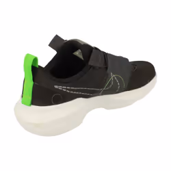 Nike Crater Impact GS Running Trainers Db3551 Sneakers Shoes - 5.5