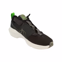 Nike Crater Impact GS Running Trainers Db3551 Sneakers Shoes - 5.5