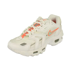 Nike Womens Air Max 96 II Running Trainers Da8730 Sneakers Shoes - 4