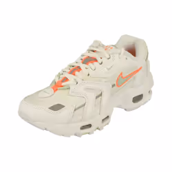 Nike Womens Air Max 96 II Running Trainers Da8730 Sneakers Shoes - 4.5