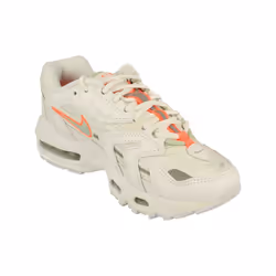 Nike Womens Air Max 96 II Running Trainers Da8730 Sneakers Shoes - 6.5