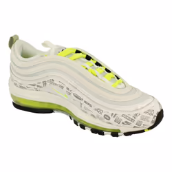 Nike Air Max 97 Mens Running Trainers Dh0006 Sneakers Shoes 100 - Size