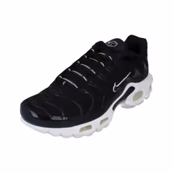 Nike Womens Air Max Plus Running Trainers Dm2362 Sneakers Shoes - Size