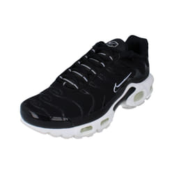 Nike Womens Air Max Plus Running Trainers Dm2362 Sneakers Shoes - Size