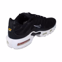 Nike Womens Air Max Plus Running Trainers Dm2362 Sneakers Shoes - Size