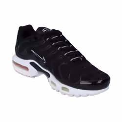 Nike Womens Air Max Plus Running Trainers Dm2362 Sneakers Shoes - Size