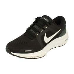 Nike Womens Air Zoom Vomero 16 Running Trainers Da7698 Sneakers Shoes - 4.5