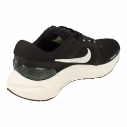 Nike Womens Air Zoom Vomero 16 Running Trainers Da7698 Sneakers Shoes - 4.5